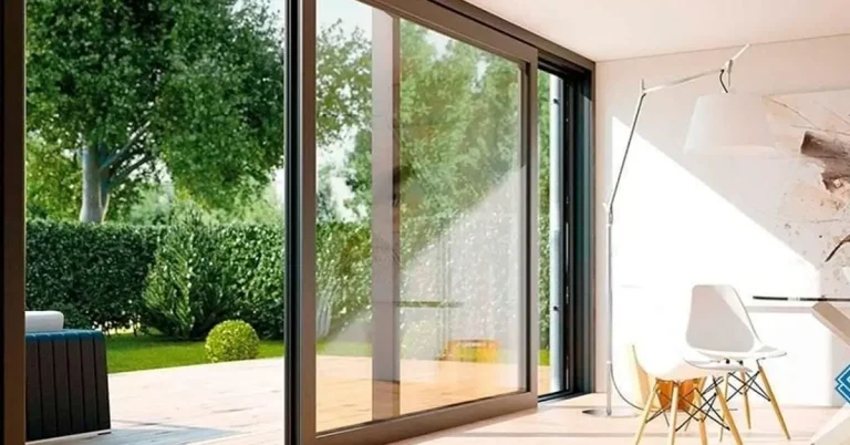 ג'לא פיאד GOLAN PVC