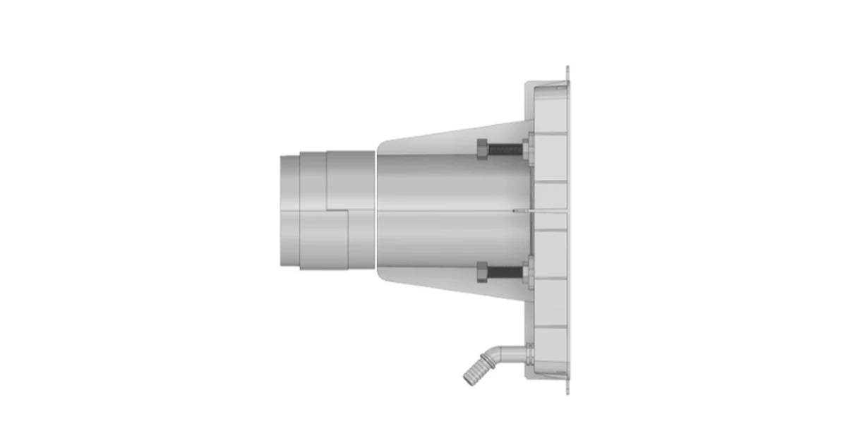 התקן עומר להמחשה