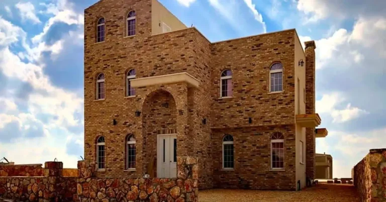 ג'לא פיאד GOLAN PVC