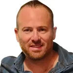 ג'לא פיאד GOLAN PVC