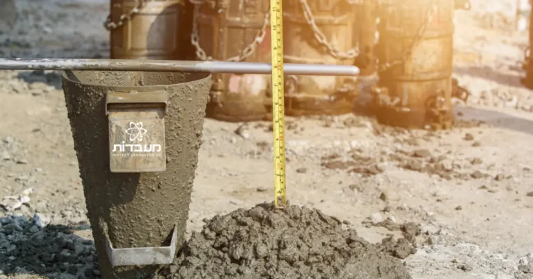 גל דאי מעבדות איזוטסט