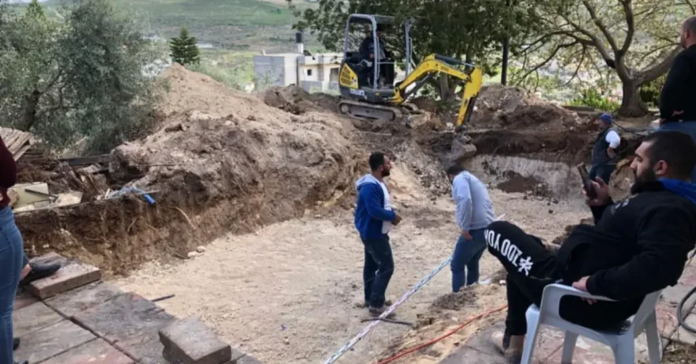 ביסאן הנדסה - אינסטלציה