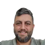 רוני רפאלי איטום גגות ומבנים