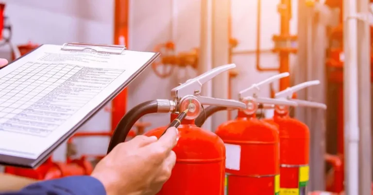 גל דאי מעבדות איזוטסט