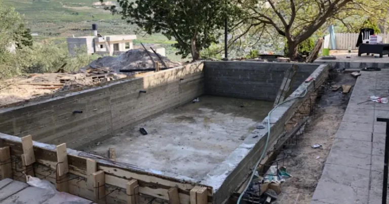 ביסאן הנדסה - אינסטלציה