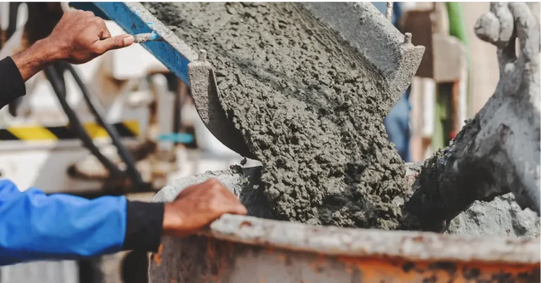 גל דאי מעבדות איזוטסט