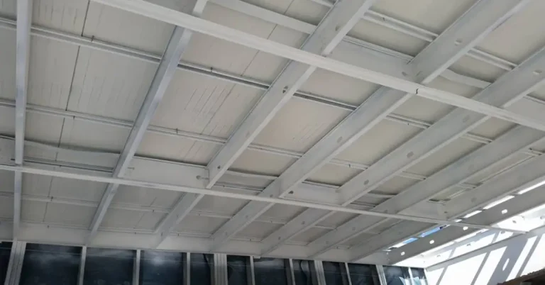 קבוצת דמרי בנייה טכנולוגית מתקדמת