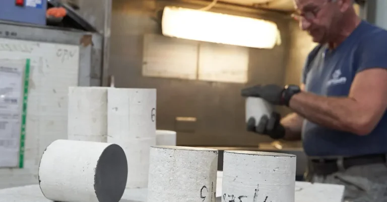 גל דאי מעבדות איזוטסט