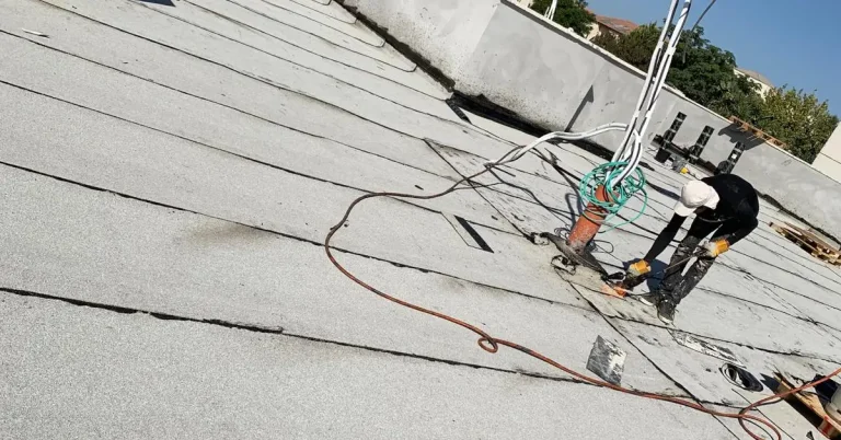 סמי מוסה איטום