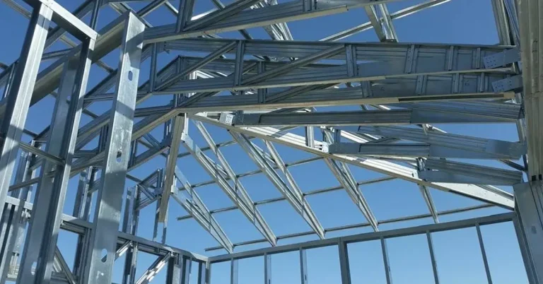 קבוצת דמרי בנייה טכנולוגית מתקדמת