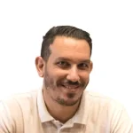 קבוצת דמרי בנייה טכנולוגית מתקדמת