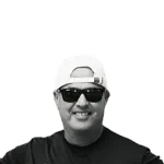 דודי דפן טרס בנייה מתקדמת