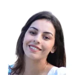 ביסאן הנדסה - אינסטלציה