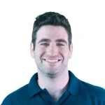 נח ברמן קדמה סולארי