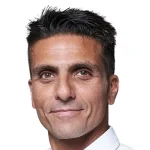 גל דאי מעבדות איזוטסט