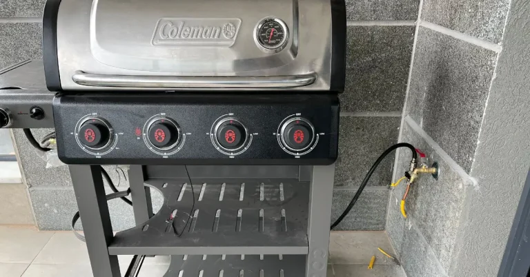 שלמה כריף שירותי גז