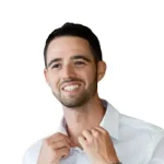 בן צור הנדסה ובנייה