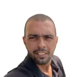 סמי מוסה איטום ובידוד מבנים