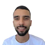 שלמה כריף שירותי גז