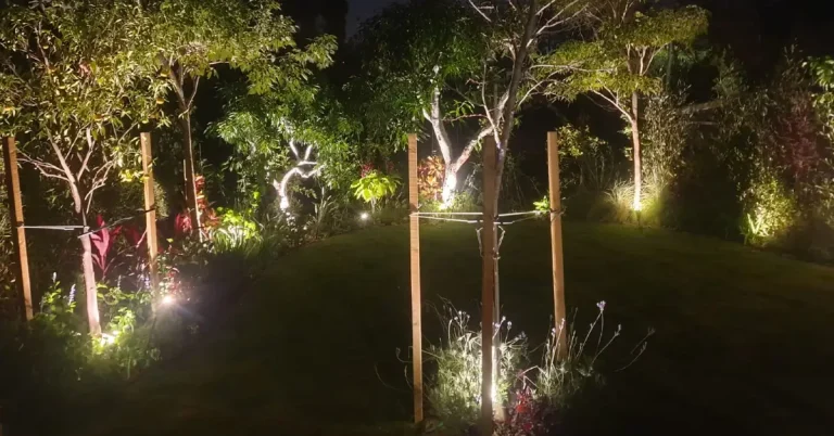 כפיר קריספין חשמלאי