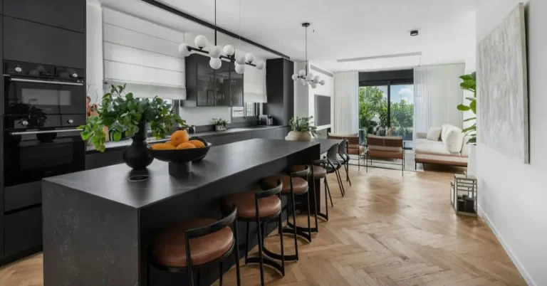 משה ארבל ארבל בניין