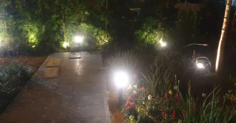 כפיר קריספין חשמלאי