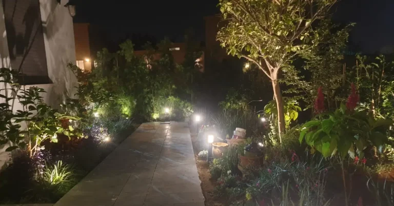 כפיר קריספין חשמלאי