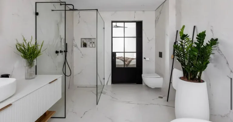 משה ארבל ארבל בניין