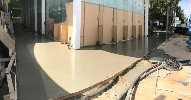 נאור כפיר איטום גגות