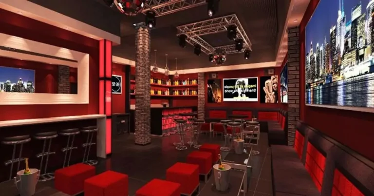 כפיר קריספין חשמלאי