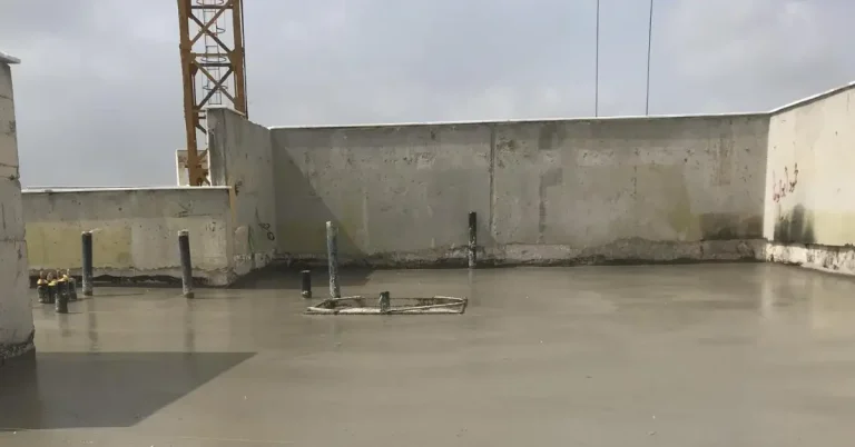 נאור כפיר איטום גגות