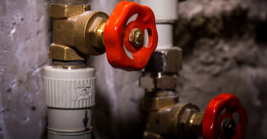 בניית תוכניות המערכות לבית פרטי