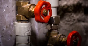 בניית תוכניות המערכות לבית פרטי