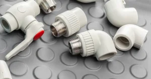 בניית תכנית אינסטלציה לבית פרטי