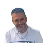 משה ארבל ארבל בניין