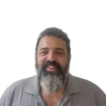 כפיר קריספין חשמלאי