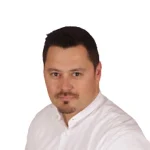 סתיו ויינר תרמולוקס בע"מ חימום תת ריצפתי