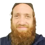 נאור כפיר איטום גגות