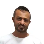 שלומי יניר גלאס זכוכית