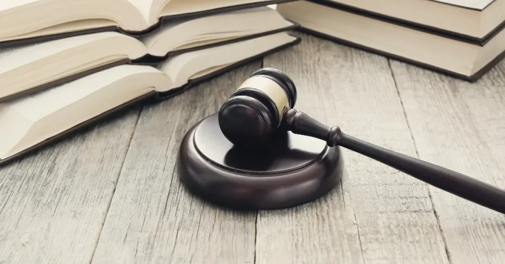 תיקון 101 לחוק התכנון והבניה