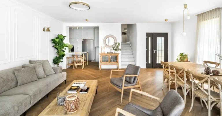 עידן ברינדר בנייה ושיפוצים