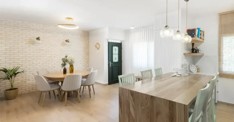 עידן ברינדר בנייה ושיפוצים