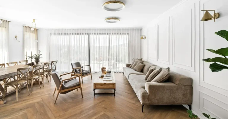 עידן ברינדר בנייה ושיפוצים