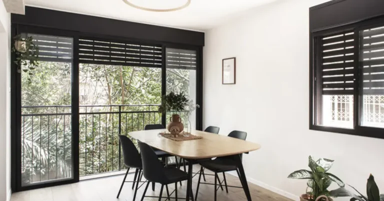 עידן ברינדר בנייה ושיפוצים