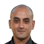 ברינדר בנייה ושיפוצים