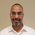 אייל דקל חימום תת ריצפתי