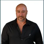 יוני לוי עבודות אלומניום