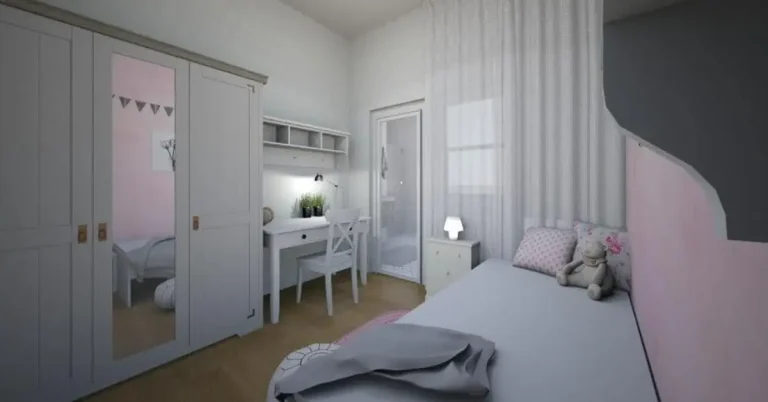 מיכל גרינשפן אדריכלות ועיצוב פנים