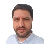 דוד ניו אנרגי חימום תת ריצפתי