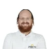 אהרן פורסט פירסטייב